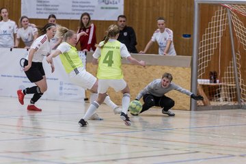 Bild 382 - Wahlstedter Wintercup